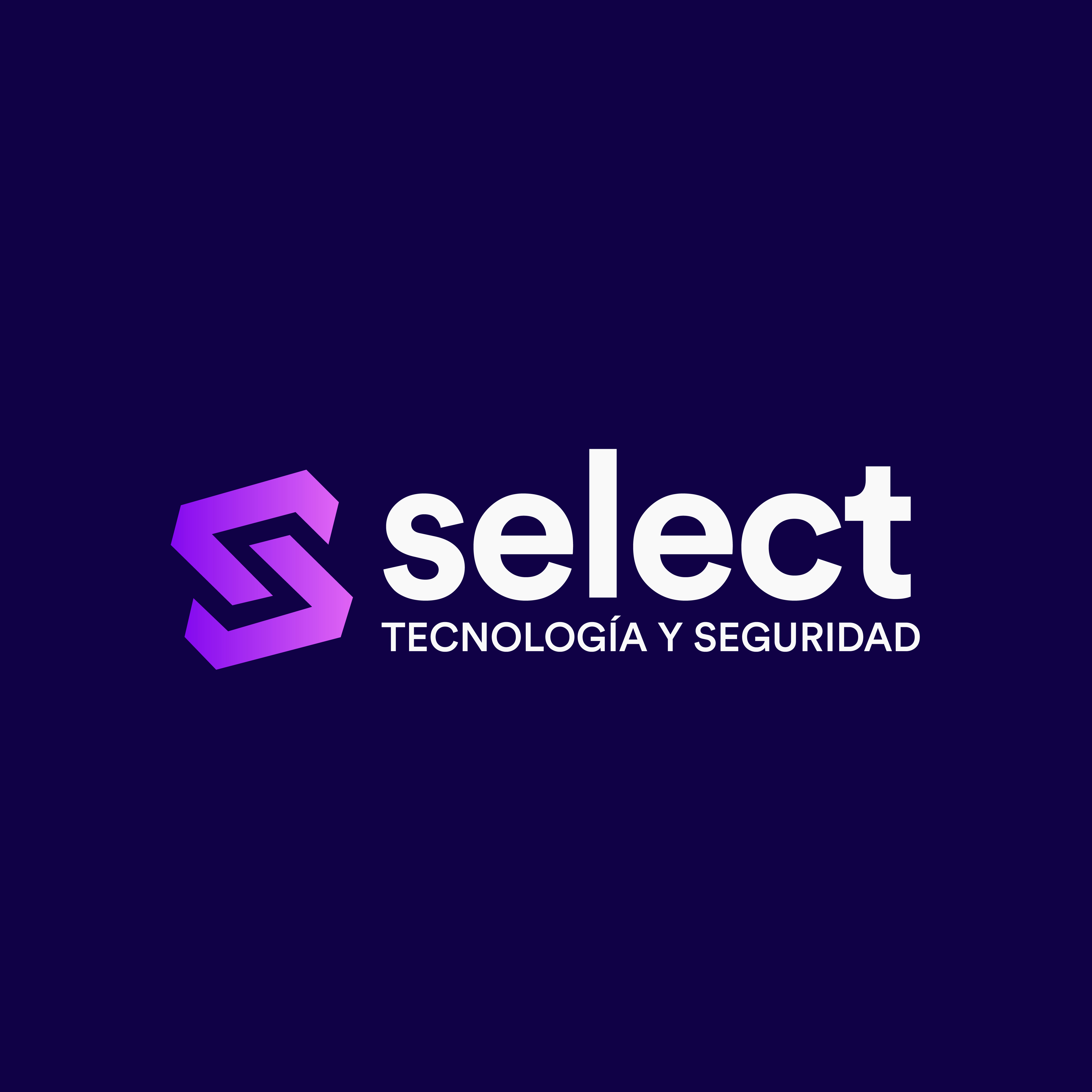 Logo de selectseguridad.com.ar